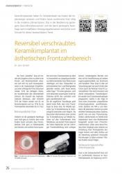 issueImage