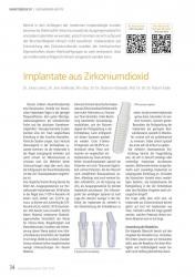 issueImage
