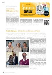 issueImage