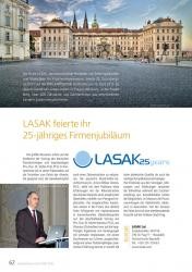 issueImage