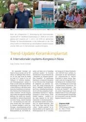 issueImage
