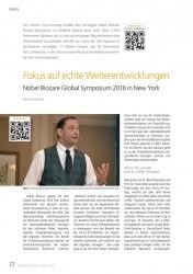 issueImage
