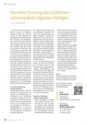 issueImage