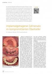 issueImage