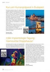 issueImage