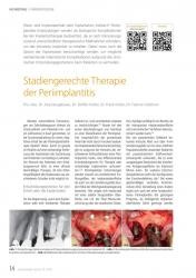 issueImage