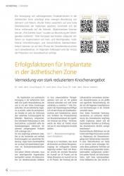 issueImage