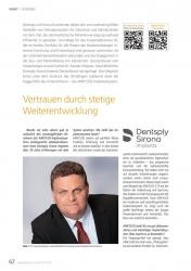 issueImage
