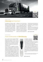 issueImage