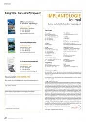 issueImage