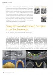 issueImage