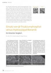 issueImage