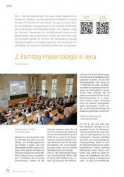 issueImage