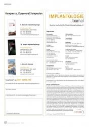 issueImage