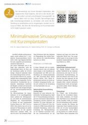 issueImage