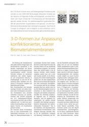 issueImage