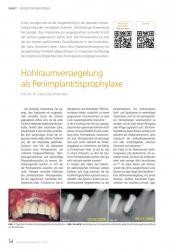 issueImage