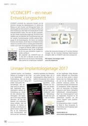 issueImage