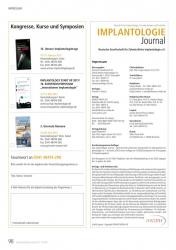 issueImage