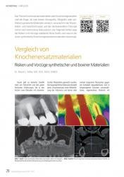 issueImage