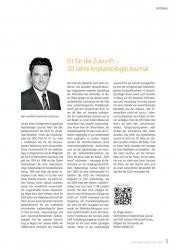 issueImage