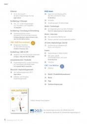 issueImage