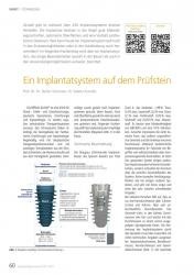 issueImage