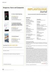 issueImage