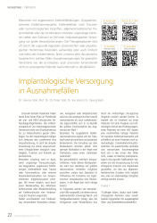 issueImage