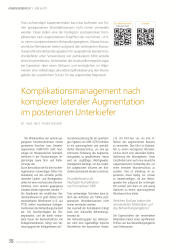 issueImage