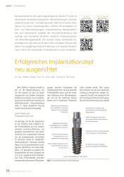 issueImage