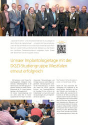 issueImage
