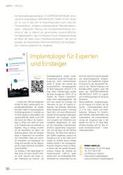 issueImage