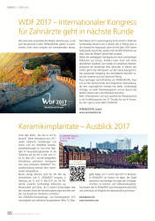 issueImage