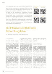 issueImage