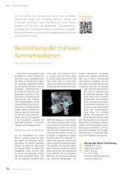 issueImage