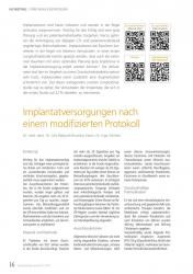 issueImage