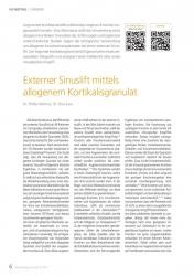issueImage