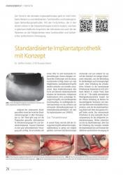 issueImage