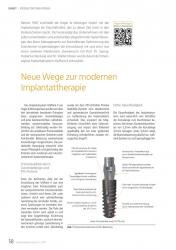 issueImage