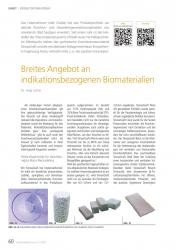 issueImage