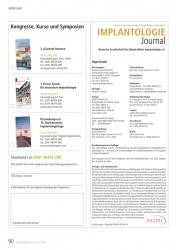 issueImage