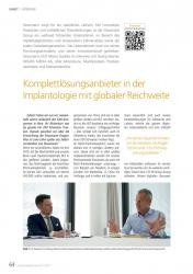 issueImage