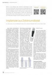 issueImage