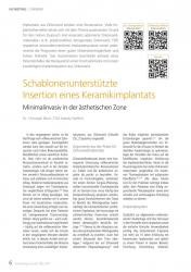 issueImage