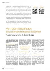 issueImage