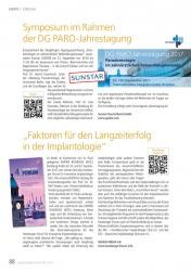 issueImage