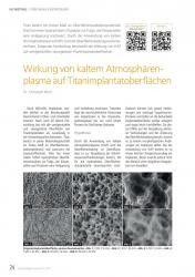 issueImage