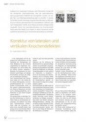 issueImage