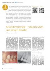 issueImage